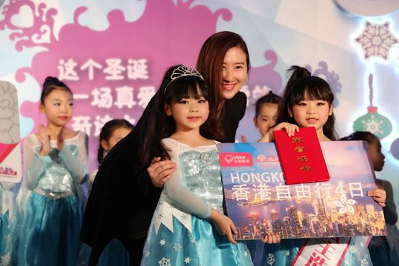 QQͼƬ20150304142126.jpg