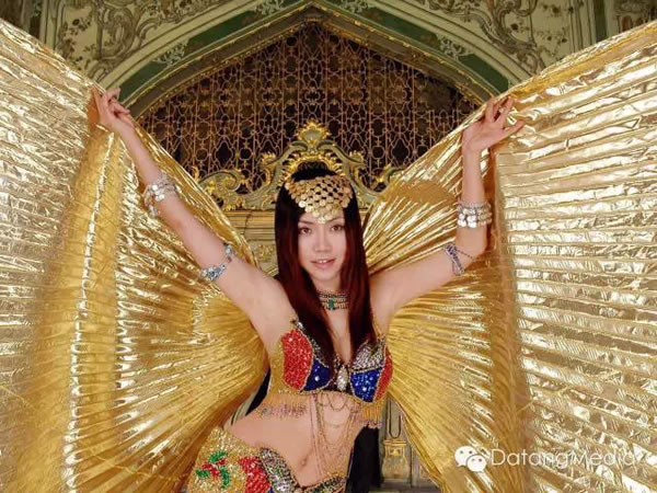 我的邻居叼叼的-7.jpg