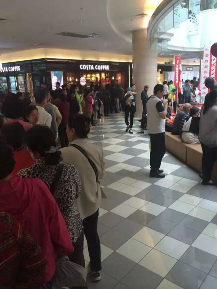 谁是最后的赢家?-11.jpg