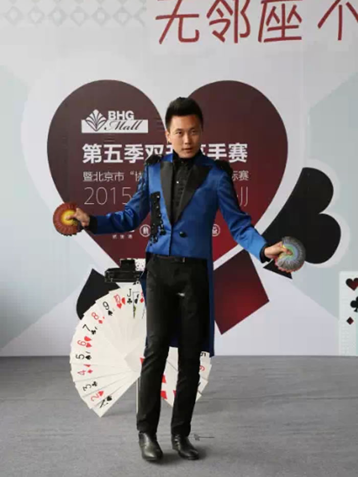 谁是最后的赢家?-9.jpg