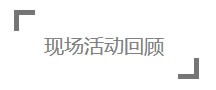 ˭Ӯң-3.jpg