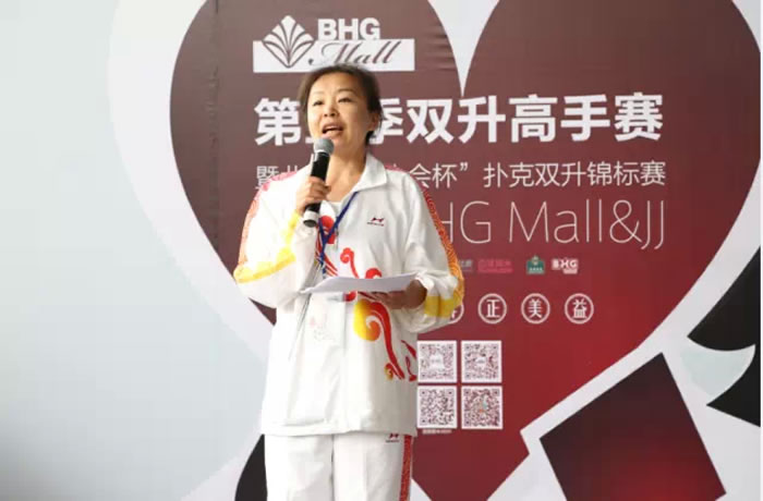 谁是最后的赢家?-13.jpg