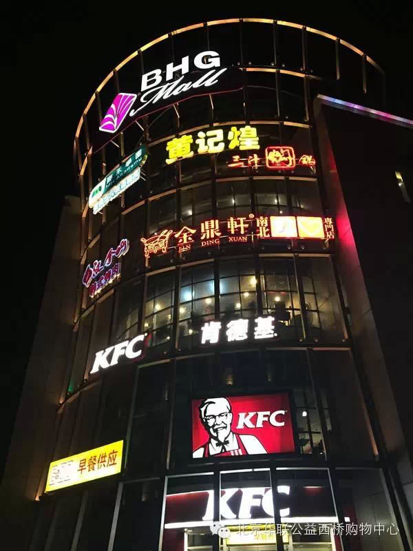 һϢô-1.jpg