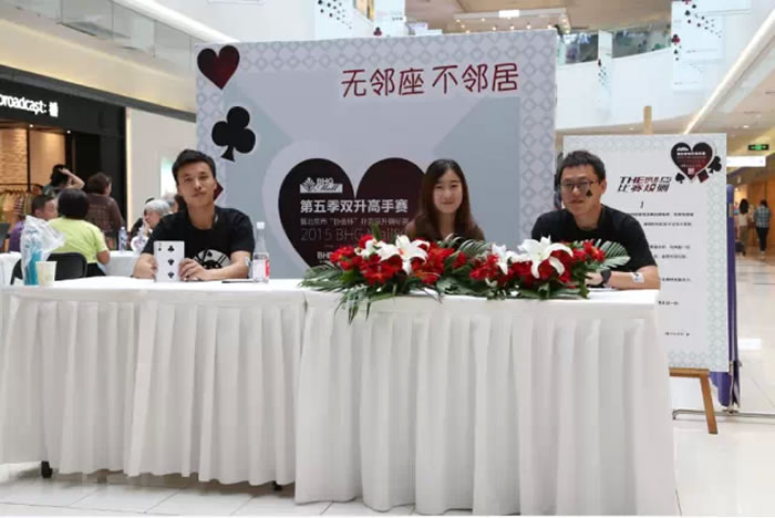 谁是最后的赢家?-16.jpg