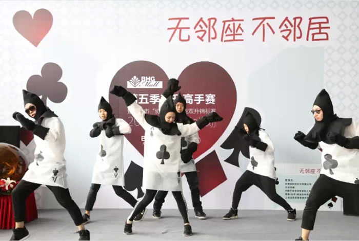 谁是最后的赢家?-8.jpg