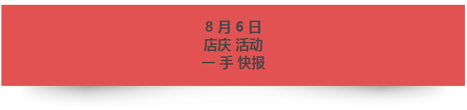 001.png