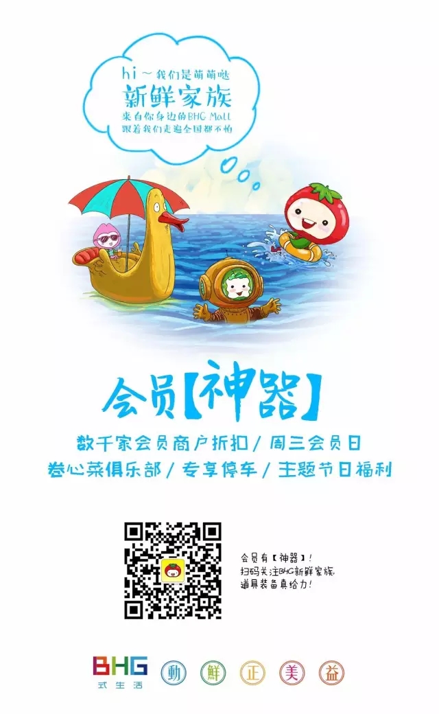 1-20.webp.jpg