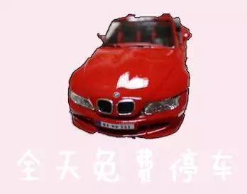 1-16.webp.jpg
