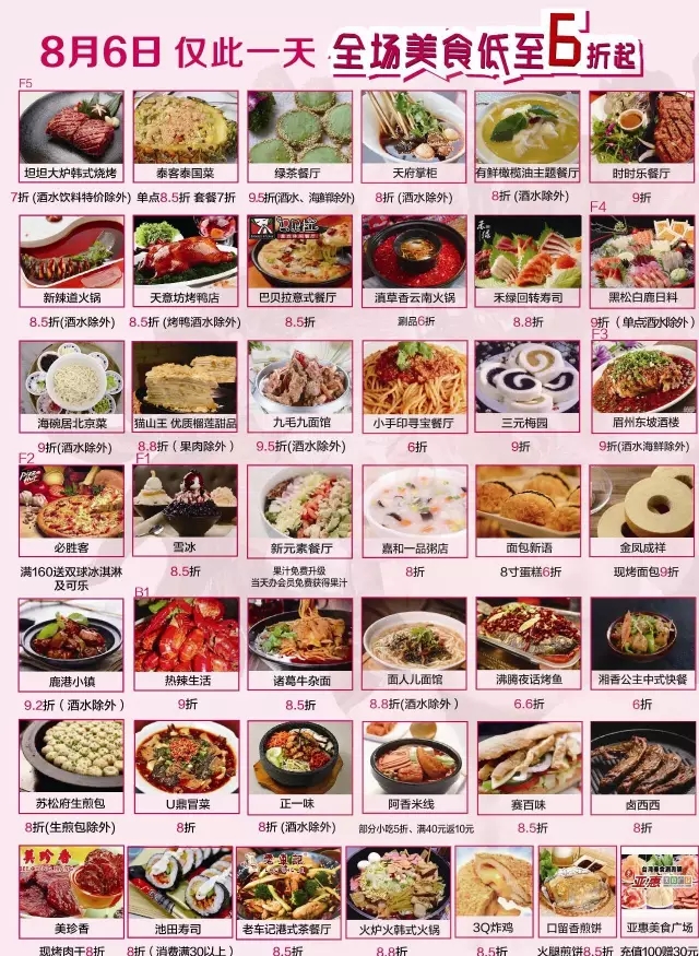 1-01.webp.jpg