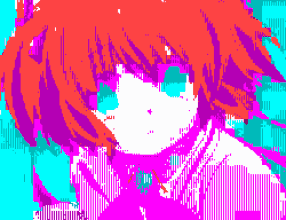 2.2.gif