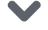 11.gif