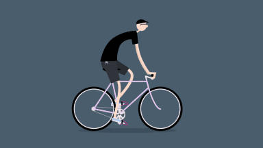 3.gif