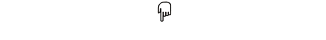 4.gif
