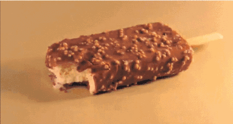 5.gif