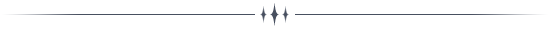 19.png