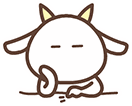 3.gif