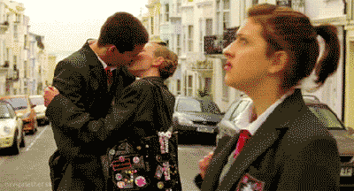 4.gif