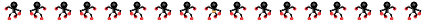 2.gif