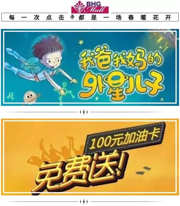 123.jpg