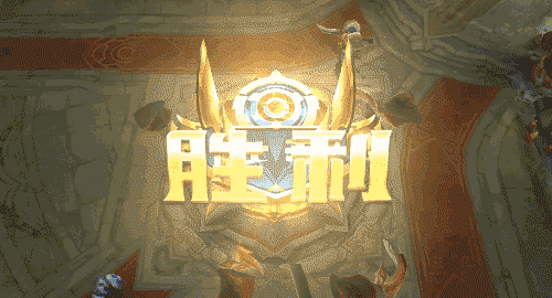 2.gif