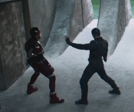 3.gif