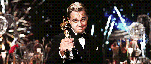 55.gif