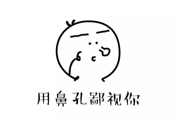 66.jpg