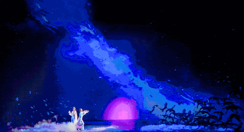 6.gif
