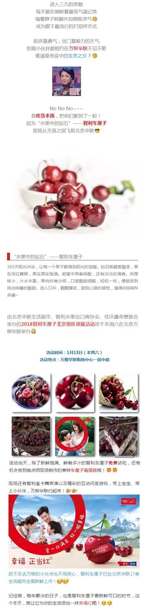 123.jpg