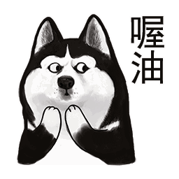 4.gif