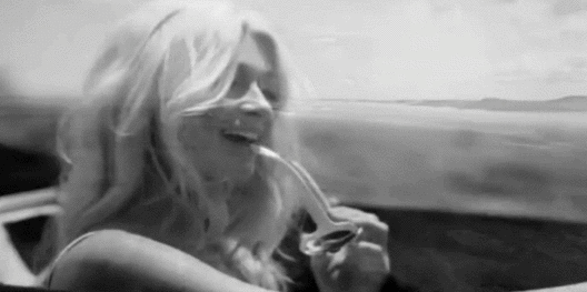 7.gif