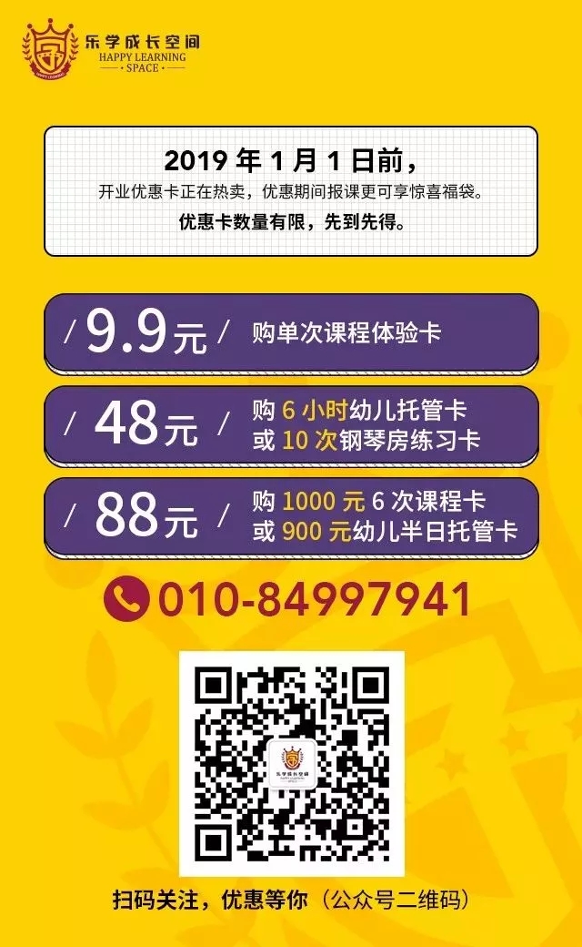 640.webp (10).jpg