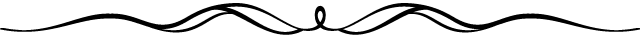 微信图片_20181128121618.png