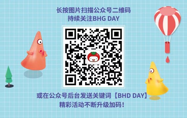 微信图片_20181128121748.jpg