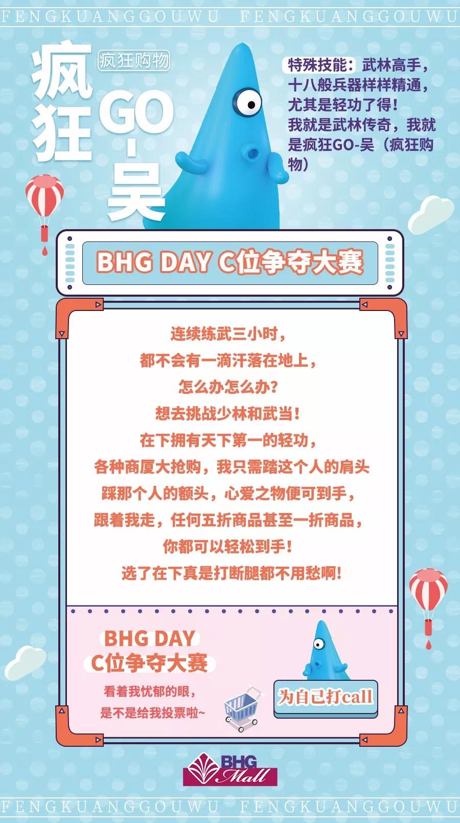 微信图片_20181128121428.jpg