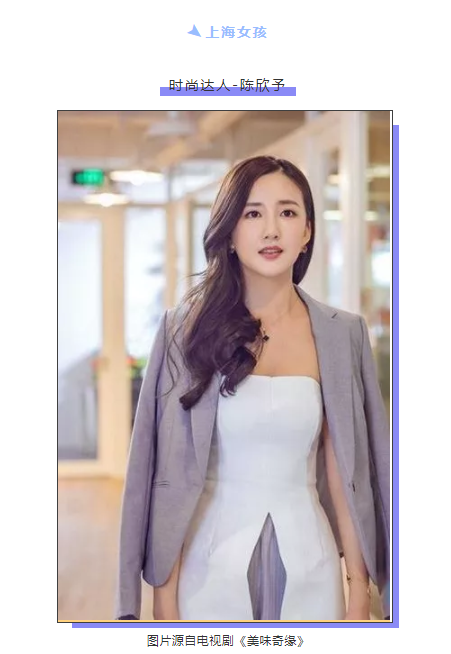微信图片_20181129103320.png