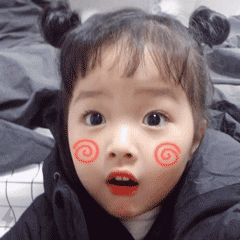 640 (3).gif