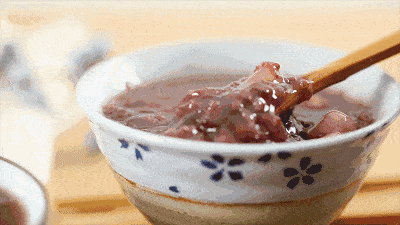 ΢ͼƬ_20190111173213.gif
