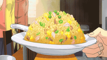 ΢ͼƬ_20190222105356.gif