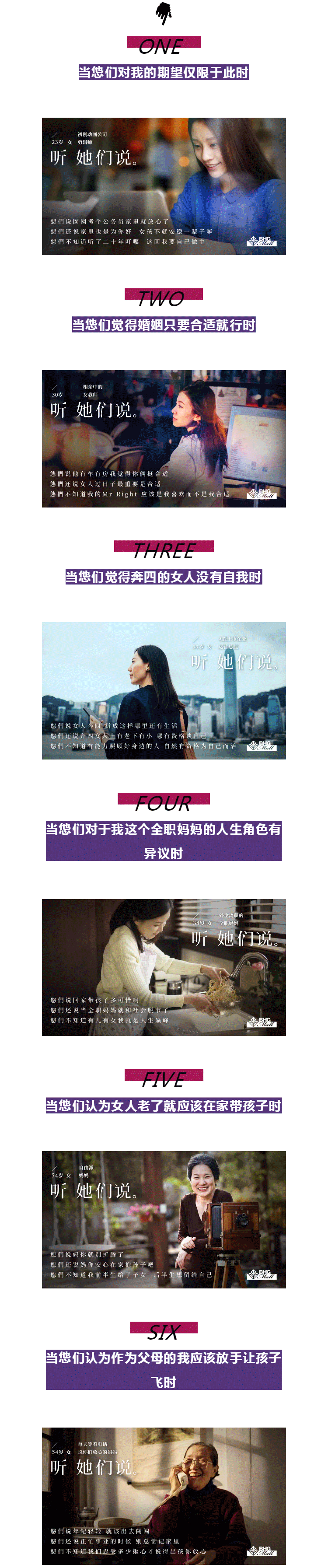 test-(1)_03.png