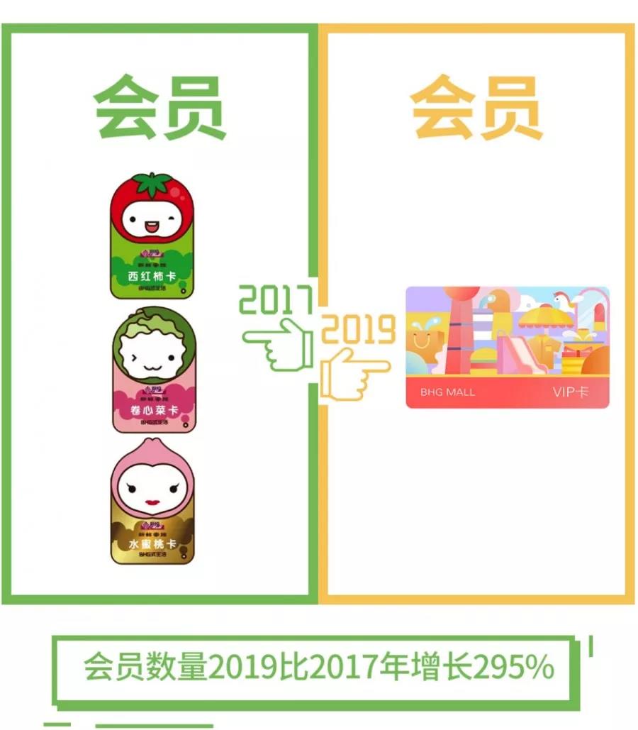 微信图片_20191206114216.jpg