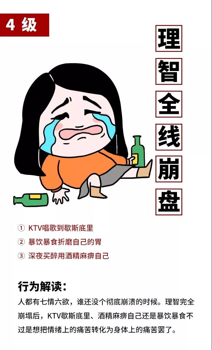 04.jpg 微信图片_20191206112249.jpg